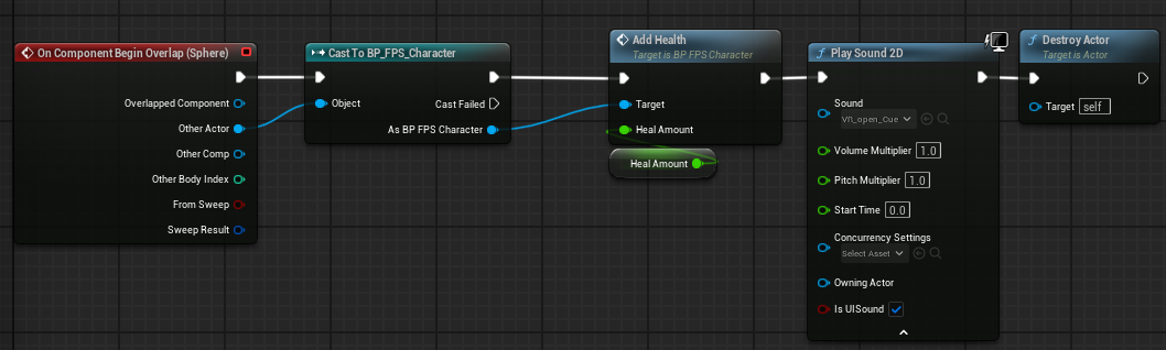 BP_Item_Health