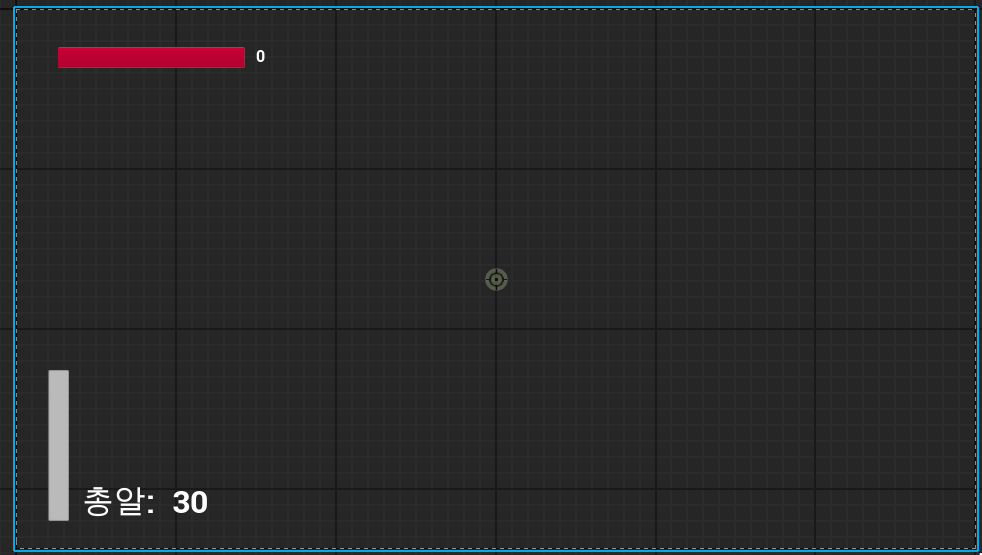WBP_PlayerHUD